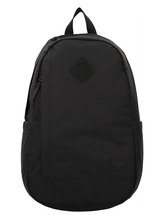 Herschel Seymour 2 hjul Rygsæk-trolley 49 cm Laptoprum
