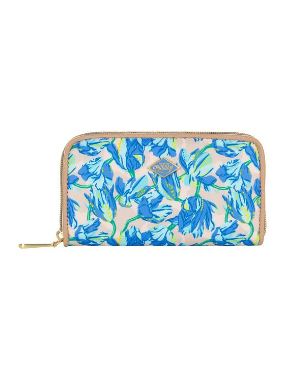 Oilily Tulipy Zana Pung 16 cm