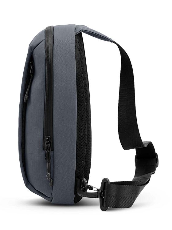 Stratic Move 34 cm Stratic Move 34 cm