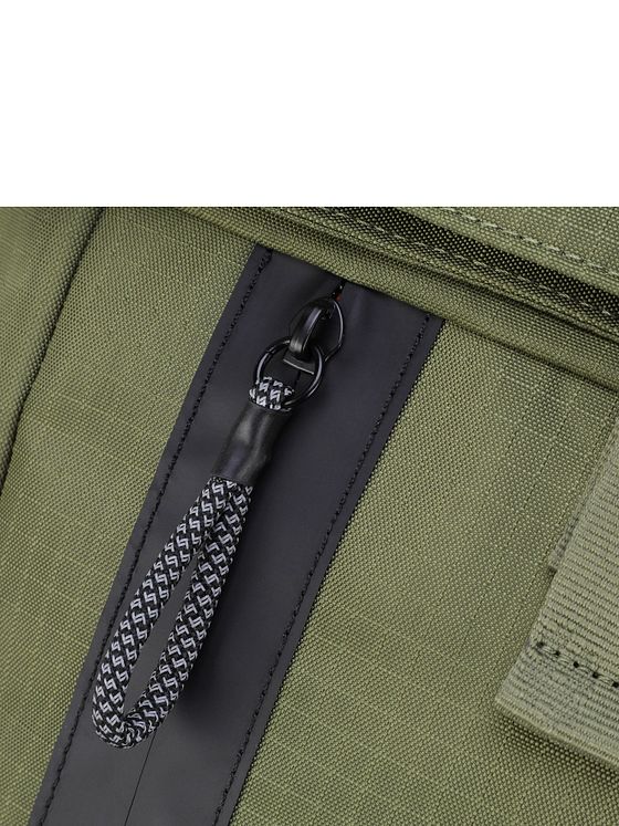 Strellson Northwood RS Eddie Daypack 38 cm Laptoprum