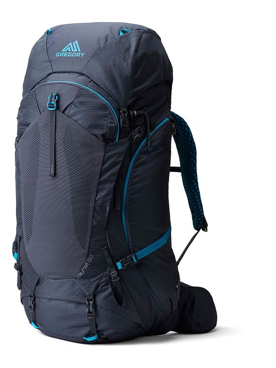 Gregory Kalmia 60 Trekking-rygsæk 68 cm