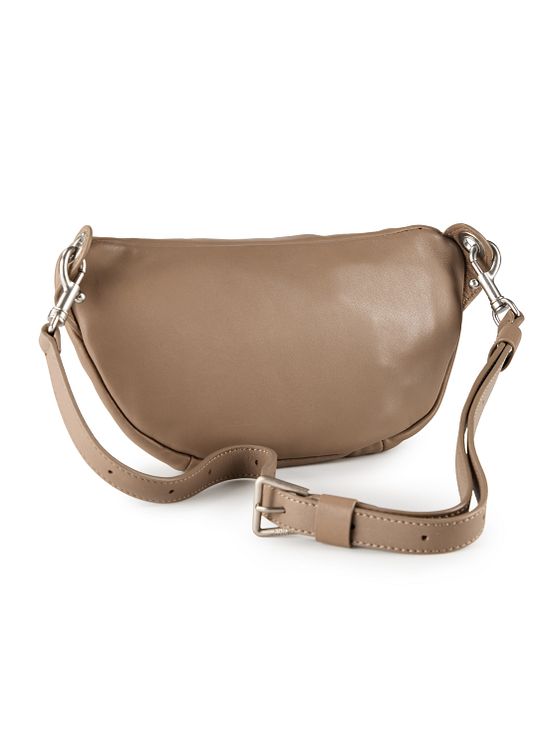 Liebeskind Tavia Bæltetaske Læder 27.5 cm