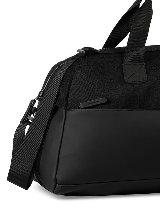 Bench Style Weekend-rejsetaske 49 cm