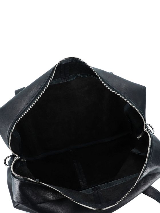 Harold's Bague Skuldertaske Læder 40 cm