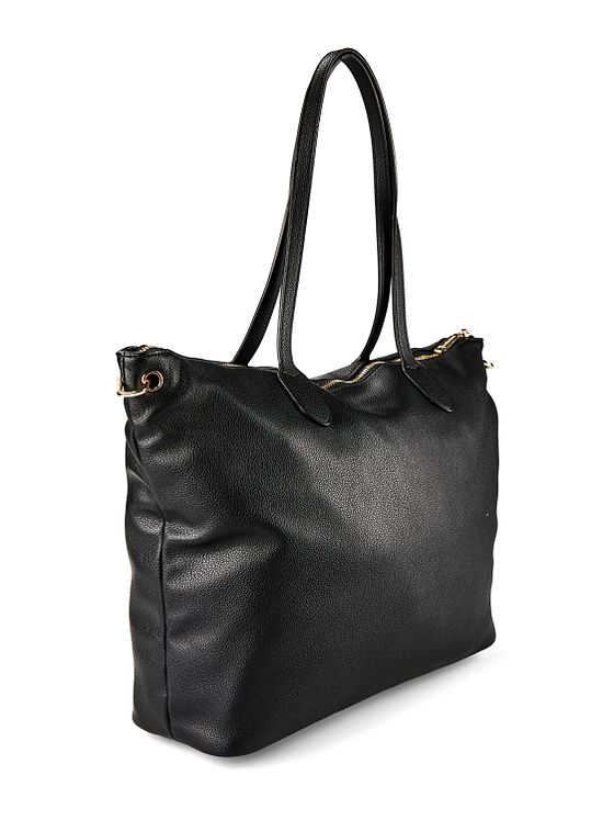 Valentino Dea Re Nákupní taška 36 cm