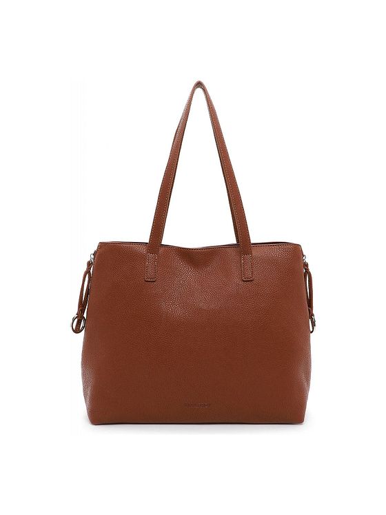 Suri Frey SFY Debby Skuldertaske 38 cm