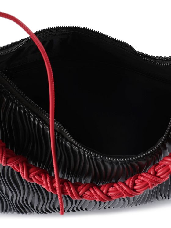 Desigual Litio Skuldertaske 35 cm