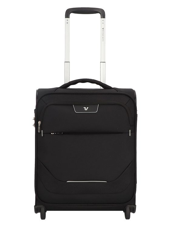 Roncato Joy 2-rullers kabinevogn 45 cm Roncato Joy 2-rullers kabinevogn 45 cm