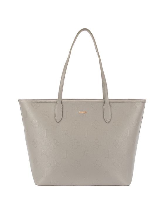 Joop! Decoro Edition Shopper-taske 32 cm