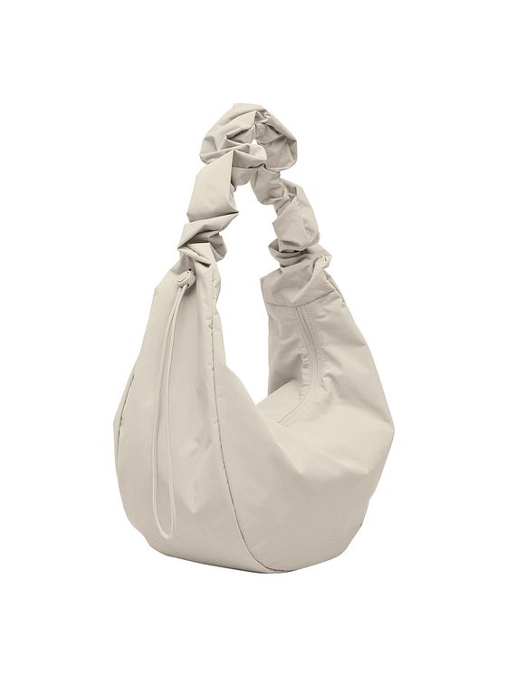 Got Bag Moon Bag Skuldertaske 40 cm