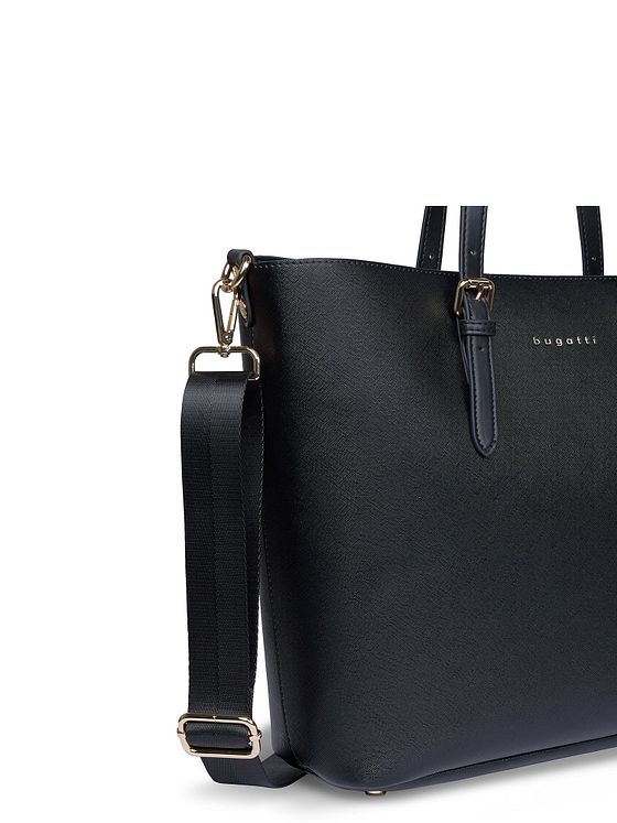 bugatti Ella Shopper-taske L 48 cm