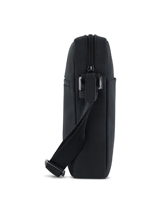 bugatti Luca Axelväska Läder 16 cm