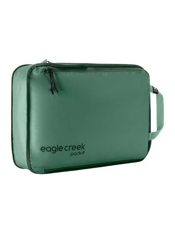 Eagle Creek Pack-It-taske M 38 cm med ekspansionsfold Eagle Creek Pack-It-taske M 38 cm med ekspansionsfold