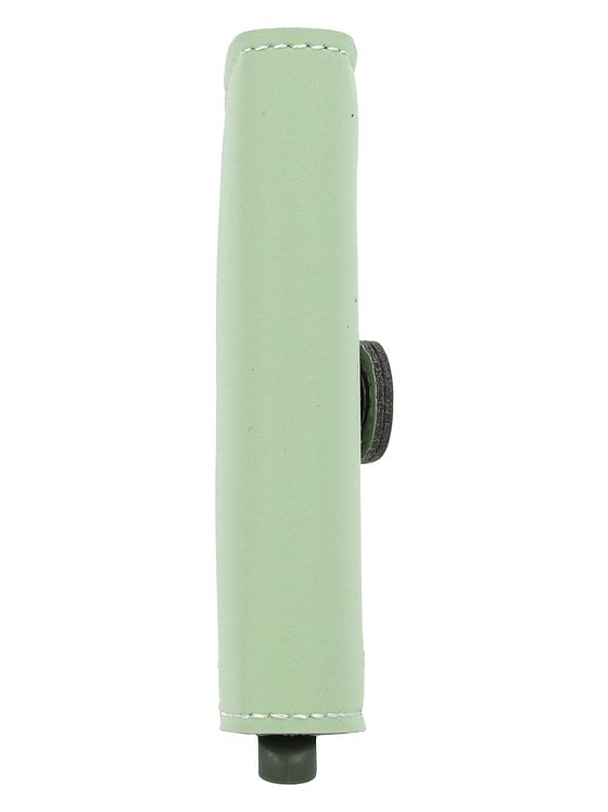 Secrid Mini peněženka na kreditní karty RFID kůže 6 cm