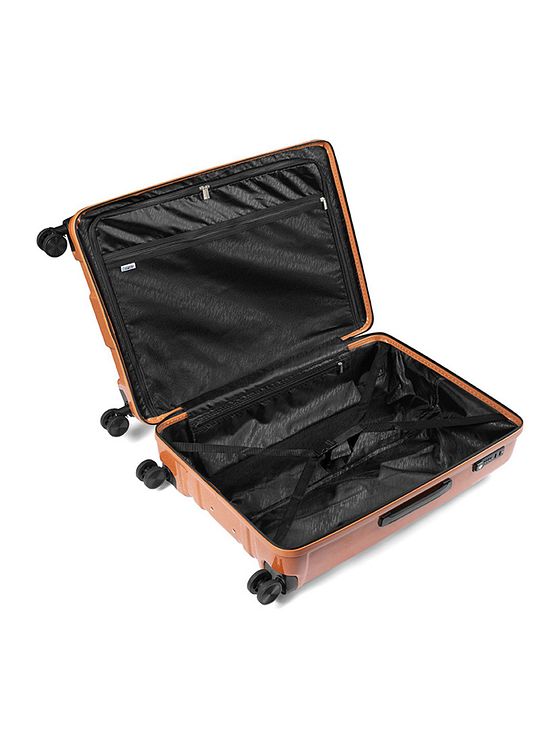 Epic Crate Reflex 4-hjuls vogn 76 cm Epic Crate Reflex 4-hjuls vogn 76 cm