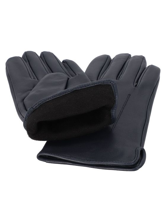 Kessler Carla-handsker i læder