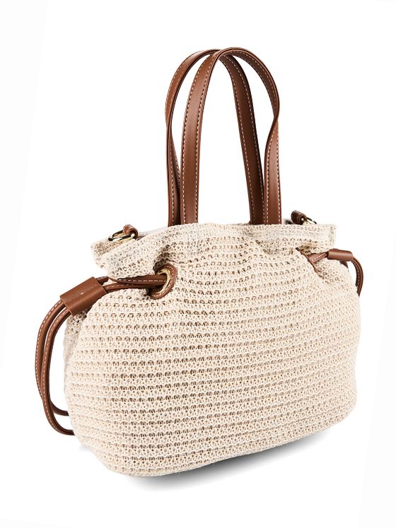 Hey Marly Coastal Companion Bolso S 24 cm Hey Marly Coastal Companion Bolso S 24 cm