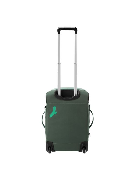 Eagle Creek Cargo Hauler XT 2 hjul Rejsetaske 54.5 cm