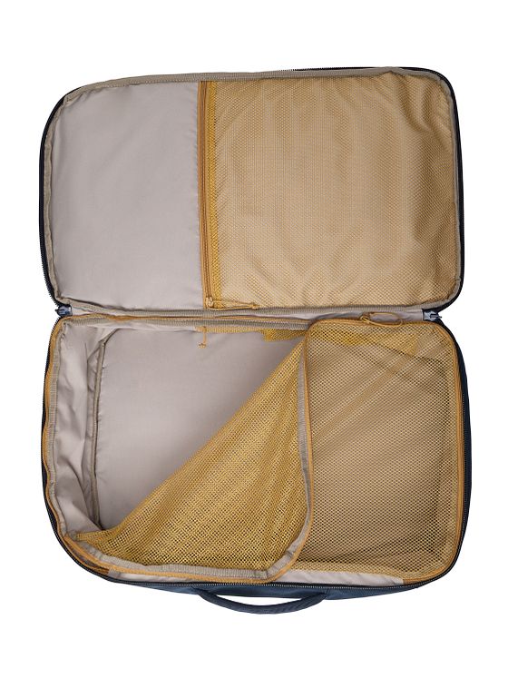 Vaude Mundo Carry-On 38 rygsæk 55 cm rum til bærbar computer