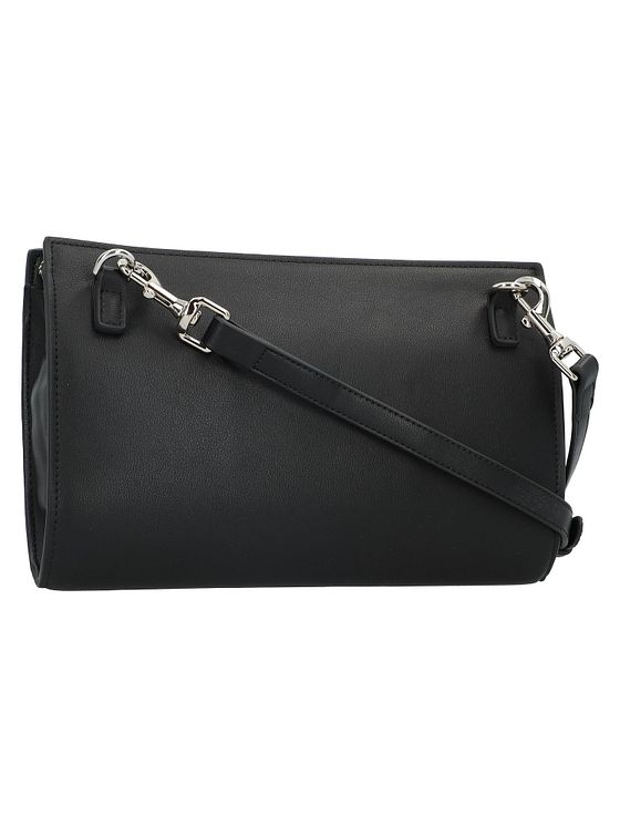 Replay Skuldertaske 26.5 cm