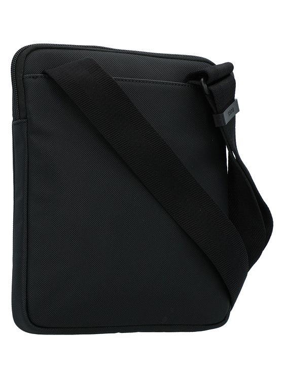 Boss Jinko Skuldertaske 22 cm