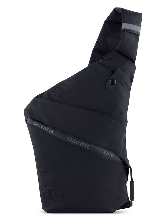 Chiemsee Light N Base Skuldertaske 21 cm Chiemsee Light N Base Skuldertaske 21 cm