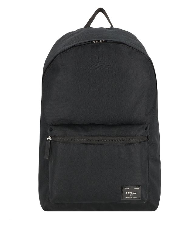 Replay Daypack 44 cm Replay Daypack 44 cm