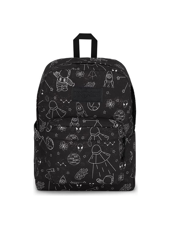 Jansport SuperBreak Plus Daypack 42 cm Laptoprum