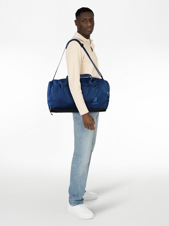 Deuter Hopper sportstaske 48 cm