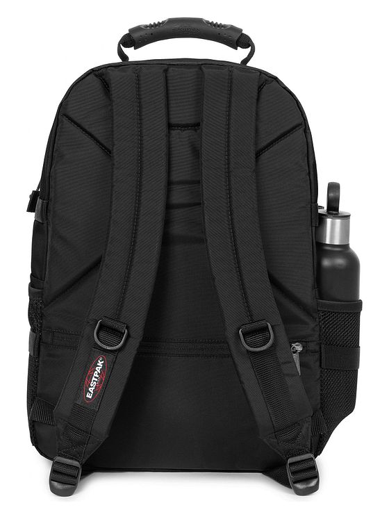 Eastpak Suplyer Päiväreppu 45.5 cm Kannettavan tietokoneen lokero