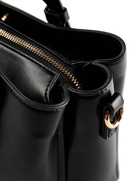 Valentino Clio Re Shopper-taske 26 cm