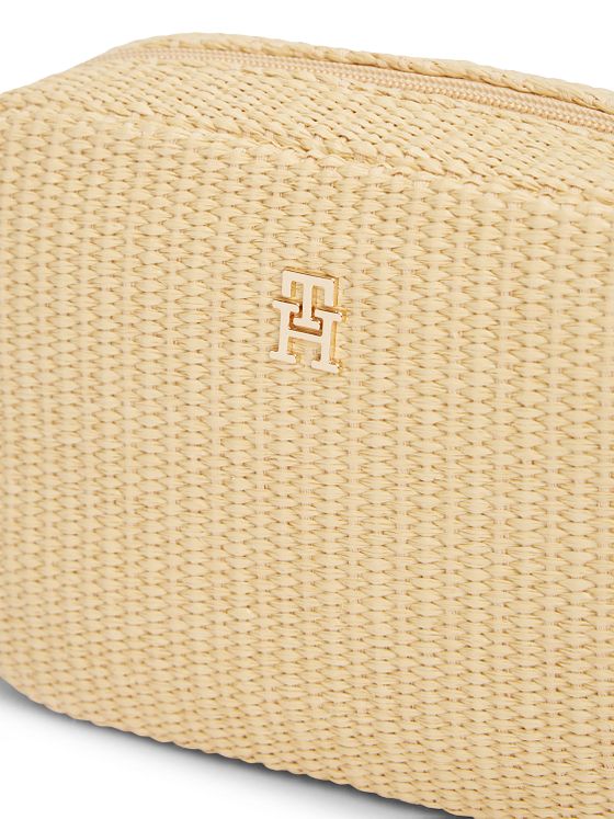 Tommy Hilfiger Popette Skuldertaske 22.5 cm