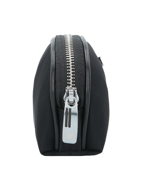 Roncato E-Lite Donna Piccolo kosmetiktaske 14 cm