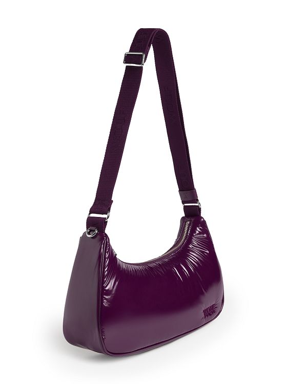 Wouf Gloss Bolsa de hombro 33 cm Wouf Gloss Bolsa de hombro 33 cm