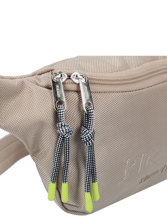 Picard Lucky One Vyölaukku 35 cm