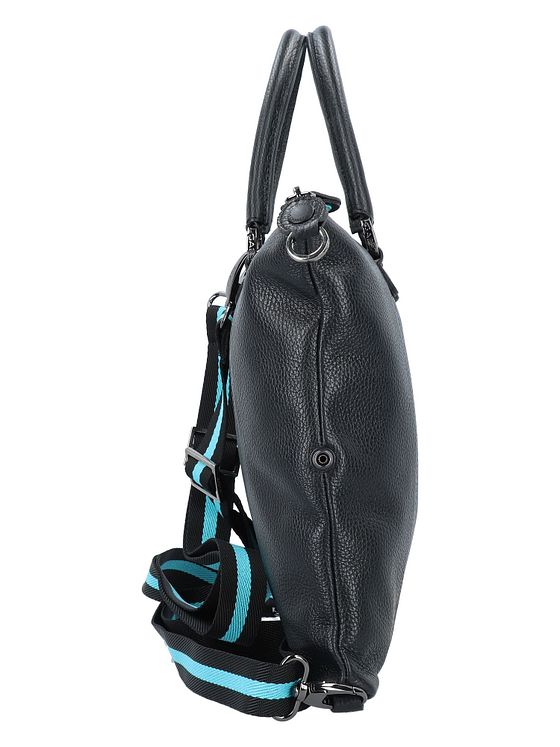 Gabs G3 Plus Håndtaske Læder 37 cm