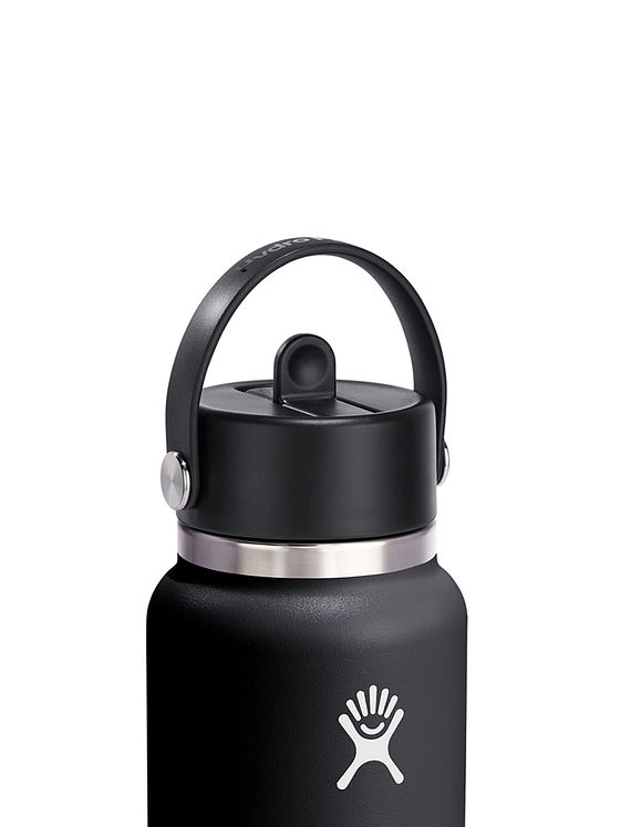 Hydro Flask Wide Flex Drikkeflaske 710 ml