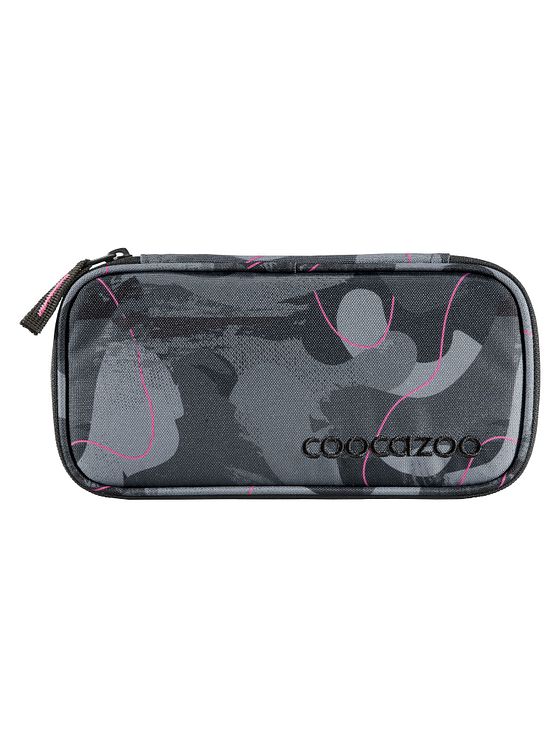 coocazoo Penalhus 25 cm