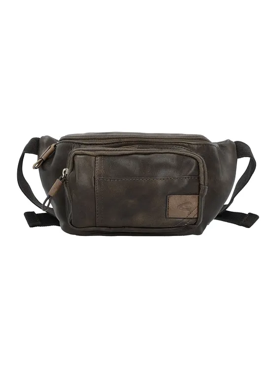 camel active Laos Riñonera 29 cm camel active Laos Riñonera 29 cm