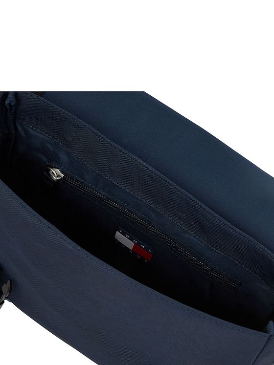 Tommy Hilfiger Jeans TJM Daily Messenger-taske 27 cm