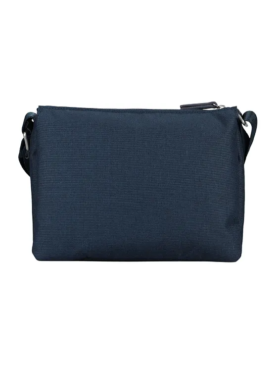 Jost Bergen Crossbody taske 26 cm Jost Bergen Crossbody taske 26 cm