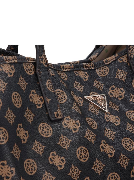 Guess Victtoria Shopper-taske 40 cm