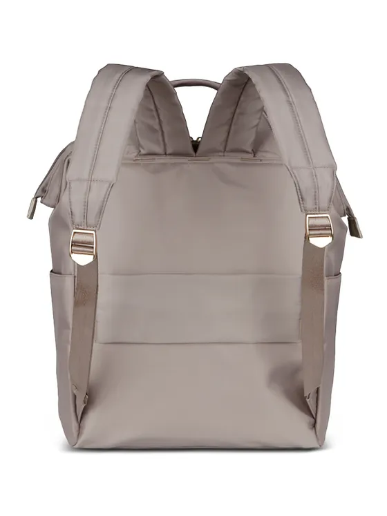 bugatti Mare 2.0 Daypack 38 cm Laptoprum