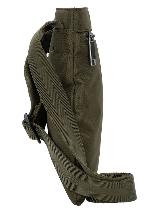 Boss Catch 3.0 Skuldertaske 23.5 cm Boss Catch 3.0 Skuldertaske 23.5 cm