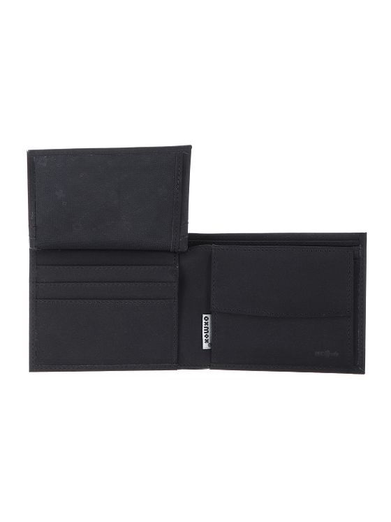 oxmox New Cryptan Pung RFID-beskyttelse 12 cm
