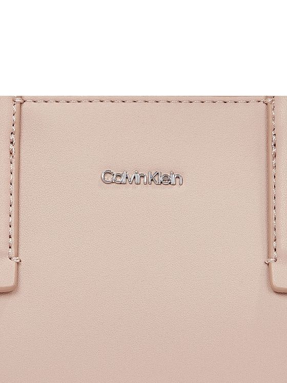 Calvin Klein CK Must Håndtaske 20 cm