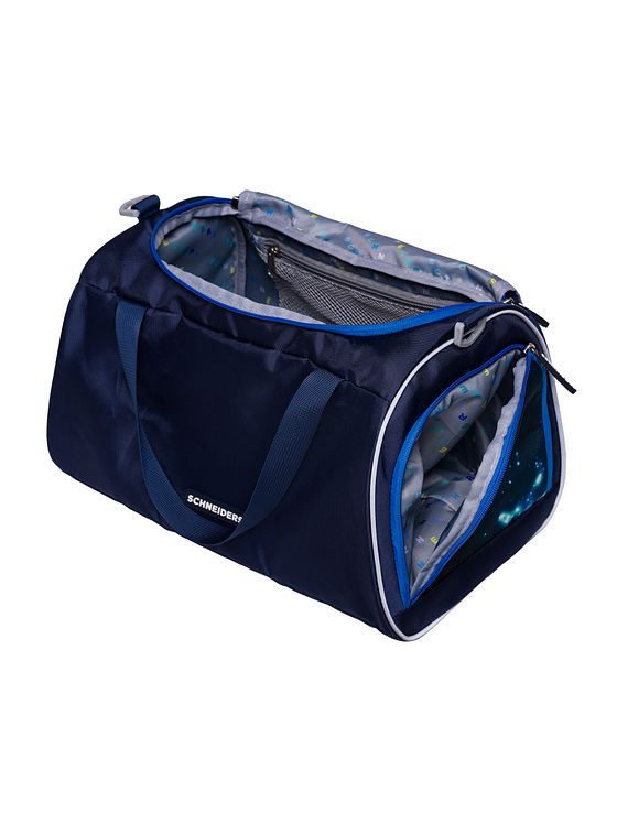 Schneiders Træningspose 37 cm