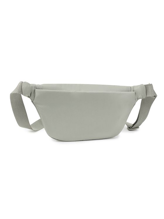 Hedgren Inner City Bæltetaske RFID-beskyttelse 33 cm