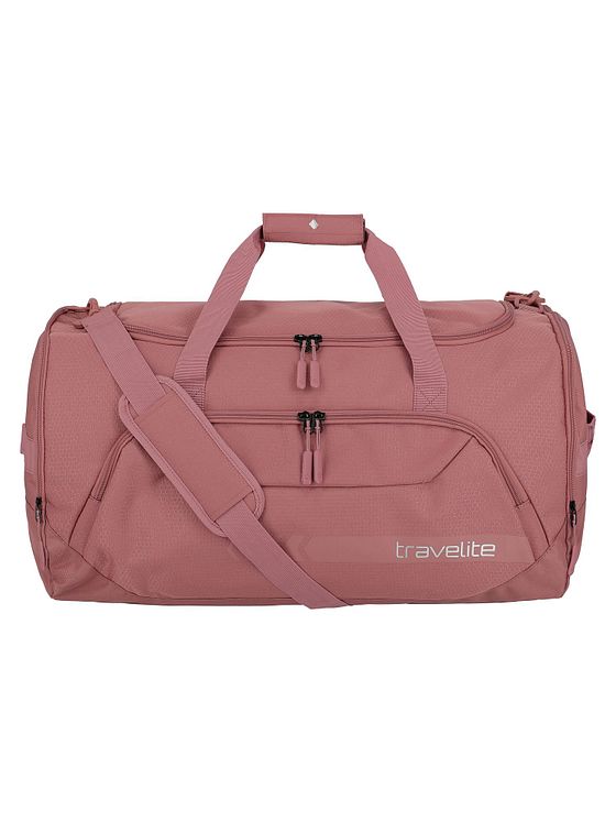 Travelite Kick Off rejsetaske L 60 cm