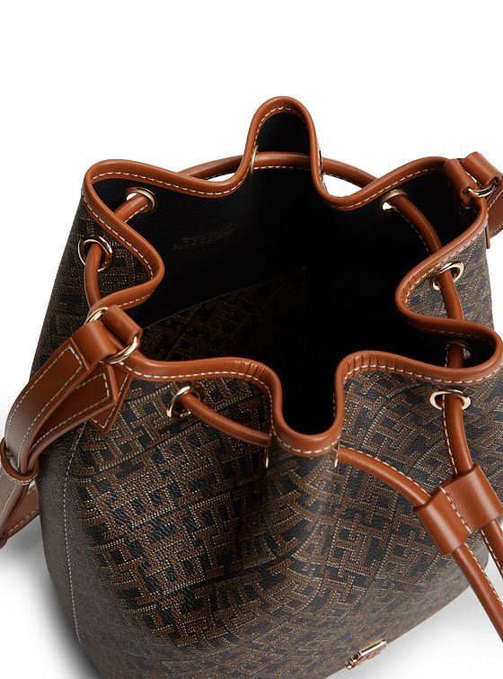 Tommy Hilfiger TH Monoplay Posetaske 23 cm